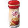 Coffee Mate Coffee-Mate The Original Powder Creamer 16 oz. Canister, PK12 00050000301607